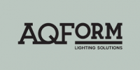 Lampy i oświetlenie AquaForm