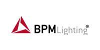 Lampy i oświetlenie BPM Lighting
