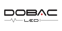 Lampy i oświetlenie DOBAC