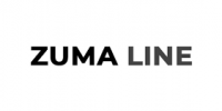 Lampy i oświetlenie ZUMA Line