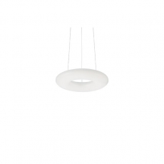  Ideal Lux IDEAL LUX POLO SP120 LAMPA WISZĄCA 140513