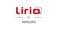 Lampy i oświetlenie LIRIO by PHILIPS