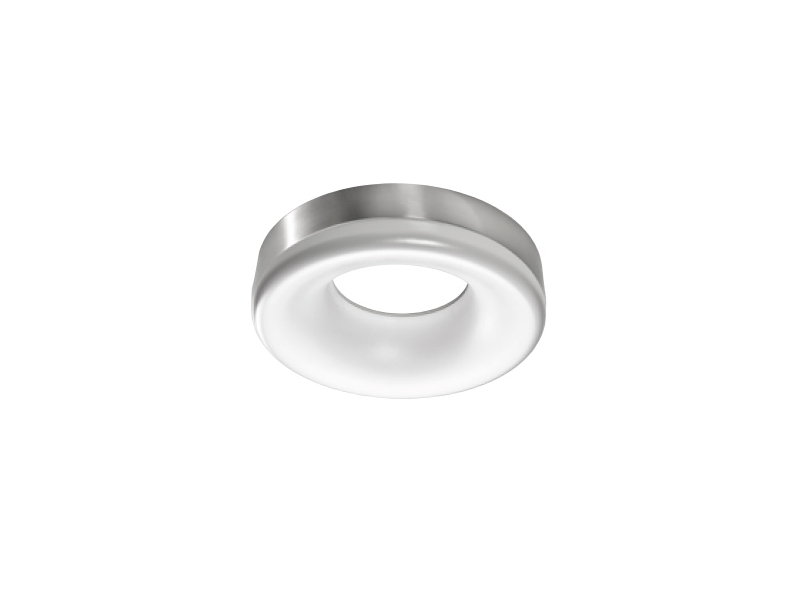 Ring LC2310-1C Aluminium