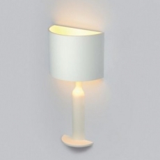  BPM Lighting 10034 GIPS LAMPA